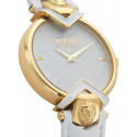 Жіночий годинник Versus MABILLON Vsplh0219