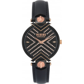 Жіночий годинник Versus MABILLON Vsplh1519