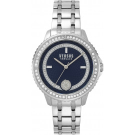 Жіночий годинник Versus MONTORGUEIL Vsplm0419