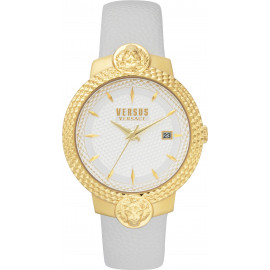 Женские часы Versus MOUFFETARD Vsplk0219
