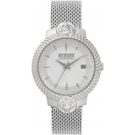 Женские часы Versus MOUFFETARD Vsplk0619