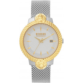 Женские часы Versus MOUFFETARD Vsplk0719