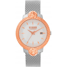Женские часы Versus MOUFFETARD Vsplk0819