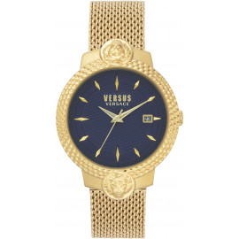 Женские часы Versus MOUFFETARD Vsplk0919