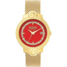 Женские часы Versus MOUFFETARD Vsplk2119