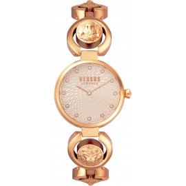 Женские часы Versus PEKING ROAD Vs7507 0017