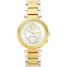 Жіночий годинник Versus STAR FERRY Vs7906 0017