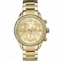 Жіночий годинник Timex MIAMI Chrono Tx2p66900