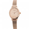 Женские часы Timex MILANO Oval Tx2r94300