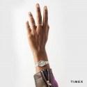 Жіночий годинник Timex MILANO Oval Tx2r94200