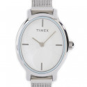 Жіночий годинник Timex MILANO Oval Tx2r94200