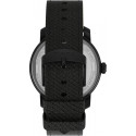Мужские часы Timex MOD44 Tx2t72500