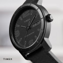 Мужские часы Timex MOD44 Tx2r64300 Мужские часы Timex MOD44 Tx2r64300