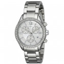 Женские часы Timex MIAMI Chrono Tx2p66800