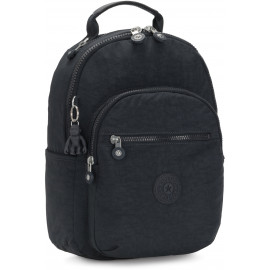 Рюкзак для ноутбука Kipling SEOUL S Blue Bleu (R32) KI4082_R32