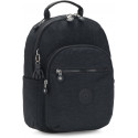 Рюкзак для ноутбука Kipling SEOUL S Blue Bleu (R32) KI4082_R32 Рюкзак для ноутбука Kipling SEOUL S Blue Bleu (R32) KI4082_R32