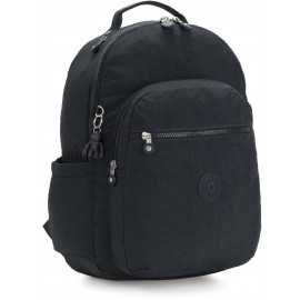 Рюкзак для ноутбука Kipling SEOUL Blue Bleu (R32) KI5210_R32