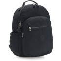Рюкзак для ноутбука Kipling SEOUL Blue Bleu (R32) KI5210_R32