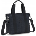 Сумочка Kipling ASSENI MINI Blue Bleu (R32) KI7149_R32