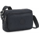 Сумочка Kipling ABANU M Blue Bleu (R32) KI7076_R32
