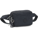 Сумочка / Клатч Kipling ABANU MULTI Blue Bleu (R32) KI3795_R32