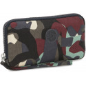 Портмоне Kipling ZORA Camo L (P35) KI3585_P35 Портмоне Kipling ZORA Camo L (P35) KI3585_P35