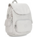 Рюкзак Kipling CITY PACK S Curiosity Grey (19O) K15635_19O
