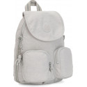 Рюкзак Kipling FIREFLY UP Curiosity Grey (19O) K12887_19O