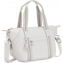 Женская сумка Kipling ART MINI Curiosity Grey (19O) K01327_19O