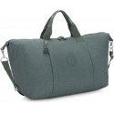 Дорожня сумка Kipling BORI Light Aloe (47V) KI4582_47V