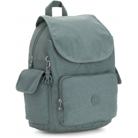 Рюкзак Kipling CITY PACK Light Aloe (47V) K12147_47V