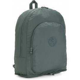 Рюкзак Kipling EARNEST Light Aloe (47V) KI2710_47V