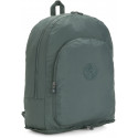 Рюкзак Kipling EARNEST Light Aloe (47V) KI2710_47V