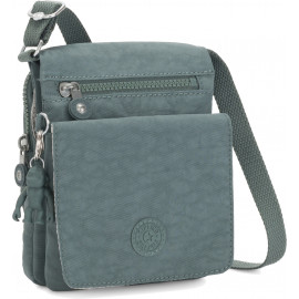 Сумочка Kipling NEW ELDORADO Light Aloe (47V) KI7291_47V