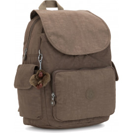 Рюкзак Kipling CITY PACK True Beige (77W) K12147_77W