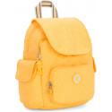 Рюкзак Kipling CITY PACK MINI Vivid Yellow (49P) KI2670_49P Рюкзак Kipling CITY PACK MINI Vivid Yellow (49P) KI2670_49P