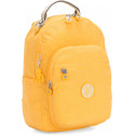 Рюкзак для ноутбука Kipling SEOUL S Vivid Yellow (49P) KI4082_49P