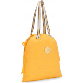 Сумка Kipling NEW HIPHURRAY Vivid Yellow (49P) KI3918_49P