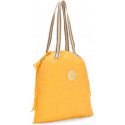 Сумка Kipling NEW HIPHURRAY Vivid Yellow (49P) KI3918_49P
