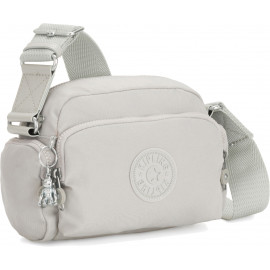 Сумочка Kipling JENERA S Stone O (79C) KI6497_79C