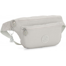 Сумка на пояс Kipling YASEMINA XL Stone O (79C) KI4604_79C