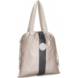 Сумка Kipling NEW HIPHURRAY BL Met Glow Stripe (47Y) KI3505_47Y