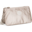 Портмоне Kipling CREATIVITY L Metallic Glow (48I) K13093_48I