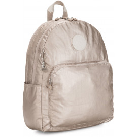 Рюкзак Kipling CITRINE Metallic Glow (48I) KI7124_48I
