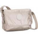 Сумочка Kipling NITANY Metallic Glow (48I) KI4972_48I Сумочка Kipling NITANY Metallic Glow (48I) KI4972_48I