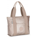 Женская сумка Kipling ERA S Metallic Glow O (P24) KI4665_P24