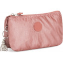 Портмоне Kipling CREATIVITY L Metallic Rust (48P) K13093_48P