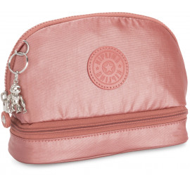 Сумочка / Клатч Kipling MULTI KEEPER Metallic Rust (48P) KI2910_48P