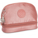 Сумочка / Клатч Kipling MULTI KEEPER Metallic Rust (48P) KI2910_48P
