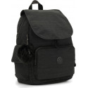 Рюкзак Kipling CITY PACK True Dazz Black (G33) K24681_G33